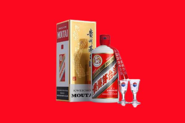 收购行情：石家庄行唐茅台酒回收店怎么经营？