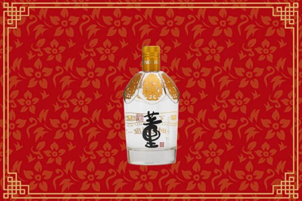 石家庄行唐回收董酒