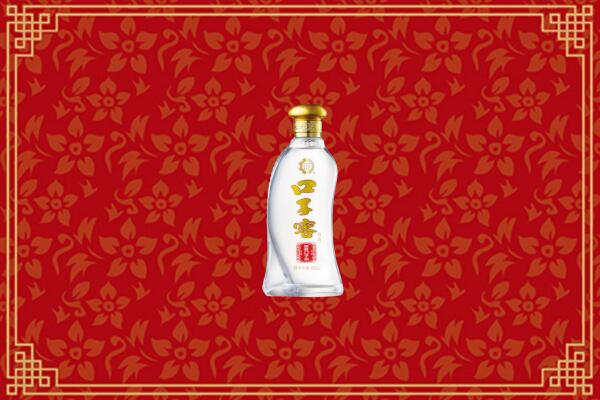 收购行情：石家庄行唐回收口子窖
