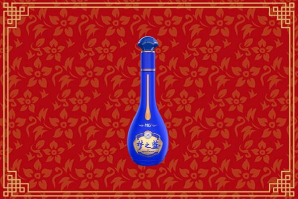 石家庄行唐回收梦之蓝