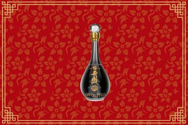 石家庄行唐回收西凤酒