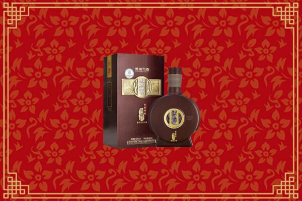 石家庄行唐回收习酒