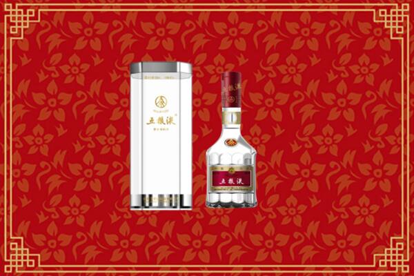 石家庄行唐回收酒